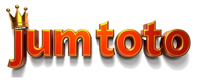 jumtoto