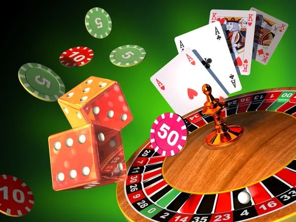 jumtoto mobile app interface showing football markets and live casino tables
