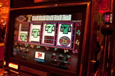 Mobile interface for basketball betting on jumtoto