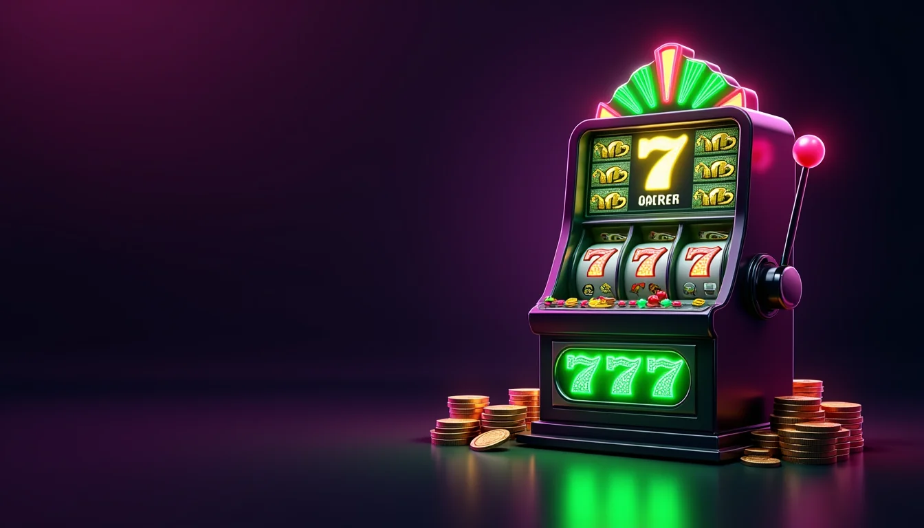Betting history log showing all basketball wagers