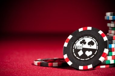 jumtoto betting history dashboard showing filters and bet records