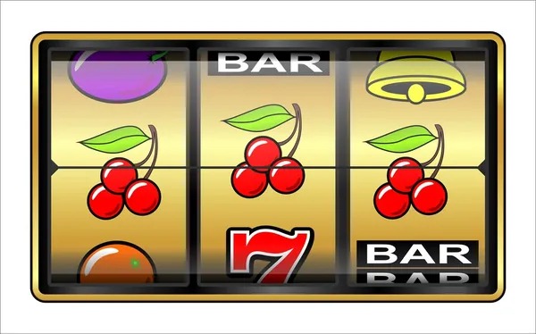 jumtoto Featured Games section showing current week's promoted titles with bonus labels
