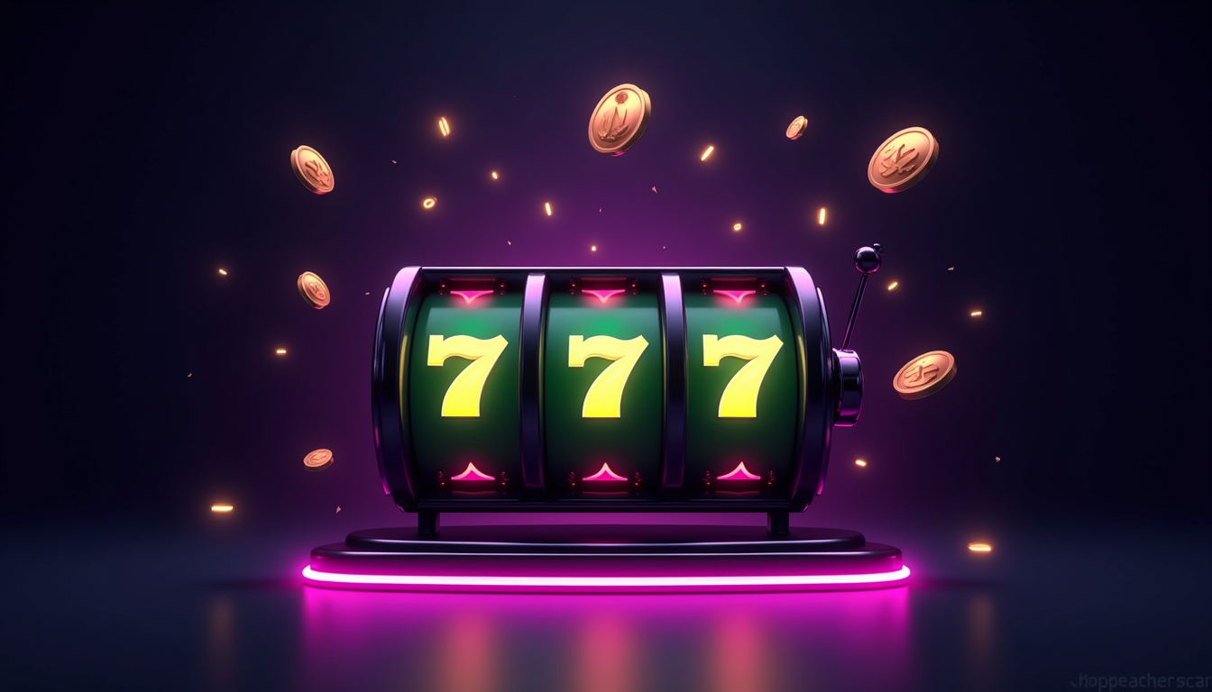 Reload bonus promotion applied to featured game deposit on jumtoto