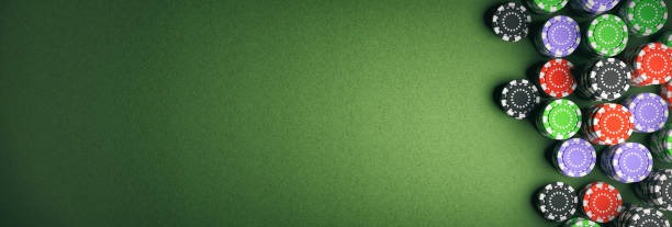 Cashback boost rates for featured game wagers during promotion week