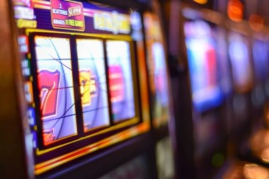 Betting History Game 