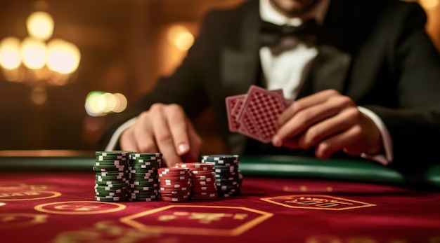 Account balance and bet history on jumtoto
